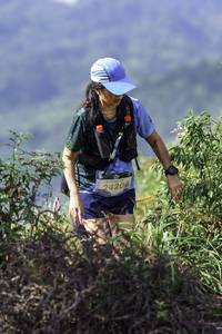 BIB: 2420
                            <button type="button" onclick="openModal(24766633)" class="btn btn-primary btn-sm float-right btn-popup" data-toggle="modal" data-target=".modal-high-quality">
                        <i class="fas fa-shopping-cart"></i> Add to Cart
                    </button>
                                            <button type="button" onclick="isThisMe(24766633, true)" class="btn btn-success btn-sm float-right btn-popup btn-isme hidden" data-toggle="tooltip" data-placement="bottom" title="นี่คือรูปของคุณใช่ไหม คลิกที่นี่เพื่อเอาเข้าอัลบั้ม">
                        <i class="fas fa-plus"></i> Add to album
                    </button>
                    <button type="button" onclick="isThisMe(24766633, false)" class="btn btn-warning btn-sm float-right btn-popup btn-isnotme hidden">
                        <i class="fas fa-ban"></i> Remove from album
                    </button>